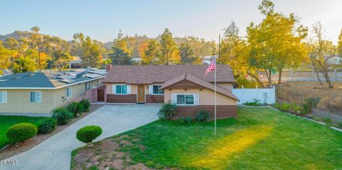 540 Hera St, San Dimas, CA 91773-3150