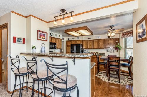 19061 Chenango Cir, Aurora CO exterior