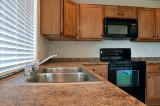 3907 Alcazar Dr, Castle Rock CO  80109-3649 exterior