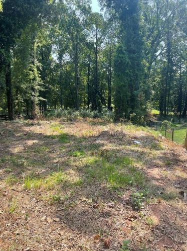 1694 Fairway Hill Dr, Atlanta, GA 30317-2404