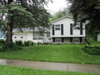 203 South St, Ulah, IL 61238-1425