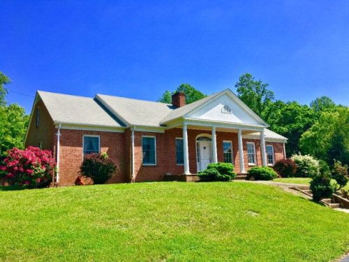 4851 Kings Mountain Rd, Collinsville, VA 24078-1273
