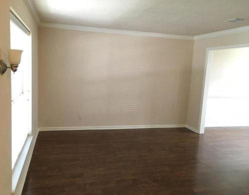 2911 Greens Ferry Ct, Richmond TX  77406-6757 exterior