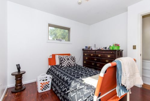 4055 Halite Ln, Saint Paul MN  55122-2924 exterior