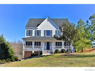 14110 Michaux View Way, Midlothian, VA 23113-6878