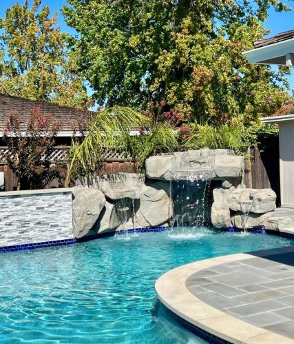 1166 Spencer Ct, Mountain View, CA 94040-4051