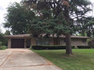 612 Ann St, Joliet, IL 60435-5602