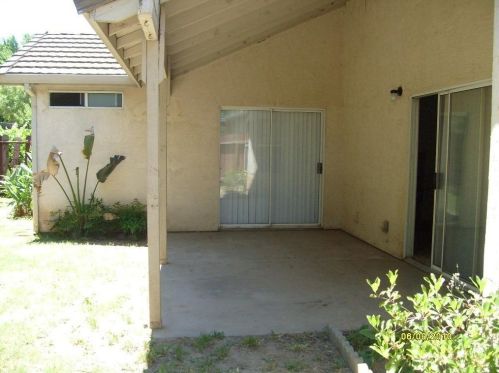432 Goldrun Dr, Modesto, CA 95354-3376