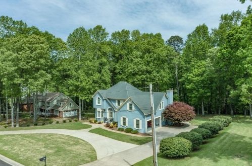 2220 Charleston Pl, Lithia Springs, GA 30122-4004