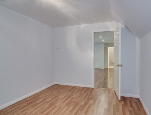 337 Canterbury Dr, Evans GA  30809-6025 exterior