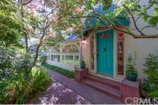 850 Esplanade, Chico, CA 95926-3907