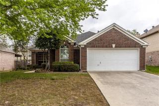 3408 Broadview Ct, Mckinney, TX 75071-3249
