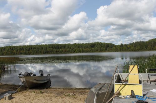 10281 Sullivan Rd, Britt, MN 55710-8276