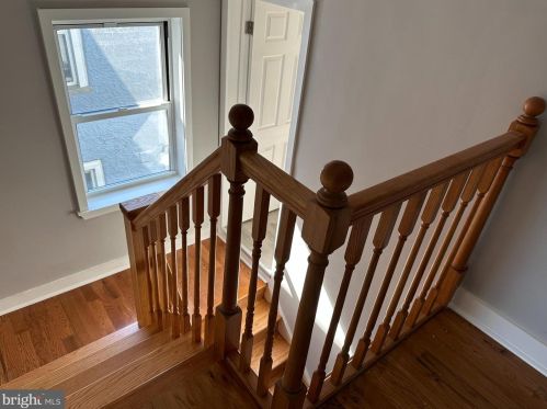 1512 4 St, Philadelphia PA 19147-6531 exterior