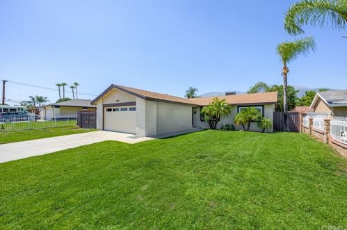 10134 Norwick St, Rancho Cucamonga, CA 91730-3035