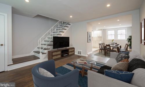 4134 Greeby St, Philadelphia, PA 19135-2517