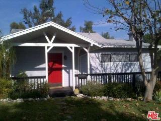 4811 Hillsdale Dr, Los Angeles CA  90032-1558 exterior