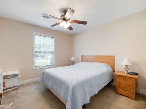 187 Red Bud Rd, Jefferson GA  30549-9023 exterior