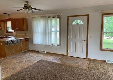 51602 Southridge Ln, Waterville, MN 56096-4356