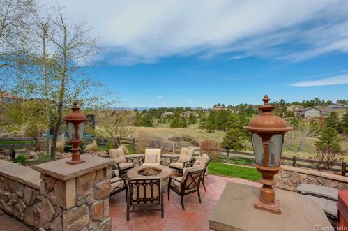 25021 Indore Pl, Denver CO  80016-2466 exterior