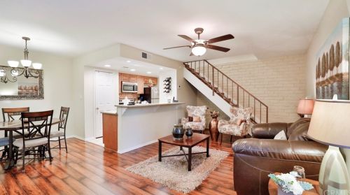 138 Stillman Way, Upland, CA 91786-6251