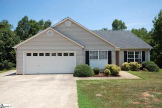 5 Little Leaf Ct, Simpsonville, SC 29680-6223