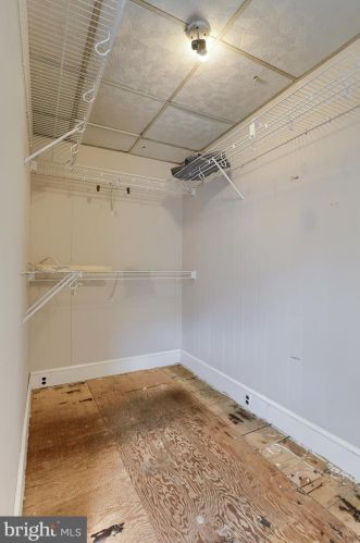 326 Mary St, Lancaster PA  17603-3331 exterior