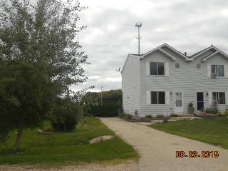 162 Prairie St, Pingree Grove IL  60140-7601 exterior