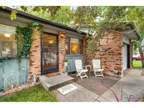 615 46th Avenue Ct, Greeley, CO 80634-2009