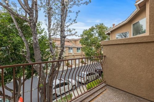 7858 Menton Ave, Anaheim CA  92808-1559 exterior