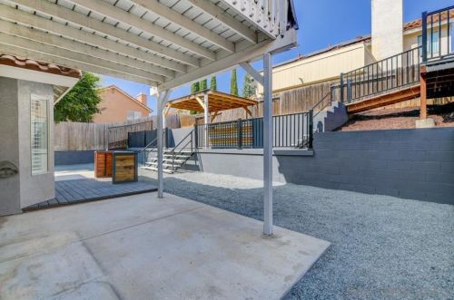 335 Palomar St, Chula Vista CA  91911-3729 exterior