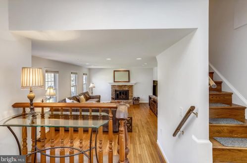 1920 Chapel Hill Rd, Silver Spring MD 20906-1113 exterior