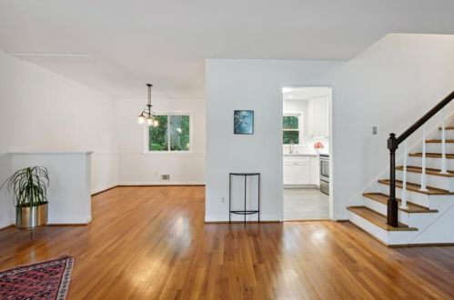 2745 Eaton Pl, Atlanta GA  30350-5547 exterior