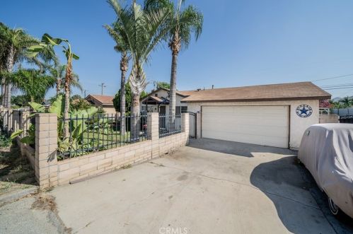 18765 Jurupa Ave, Bloomington, CA 92316-3130