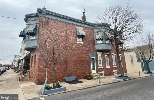 3246 Gaul St, Philadelphia, PA 19134-4412