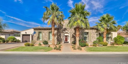 81094 Monarchos Cir, La Quinta, CA 92253-8088