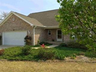 135 Diamond Head Dr, Pinehurst, NC 28374-9139