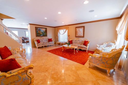 13180 Currant Ct, Lakeside, CA 92040-4754