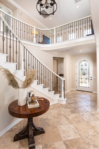 6 Becker Dr, San Juan Capistrano, CA 92694-1428