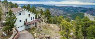 10276 Horizon View Dr, Morrison, CO 80465-2379
