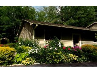 10 Barnard Ridge Rd, Meredith, NH 03253-6500