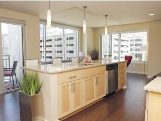 1490 Delgany St, Denver CO  80202-1118 exterior