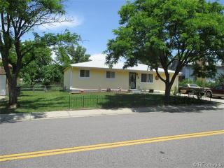 11831 Kentucky Ave, Denver, CO 80012-3231