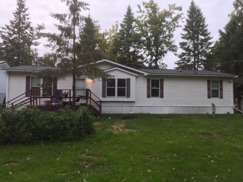 3308 Lisa Trl, Hackett, MN 56623-8858