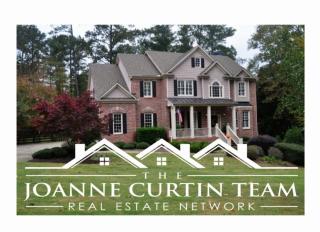 725 Brickwood Ln, Alpharetta, GA 30004-0875