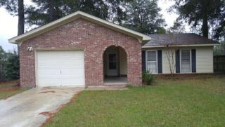 105 Edgefield Dr, Summerville, SC 29483-4405