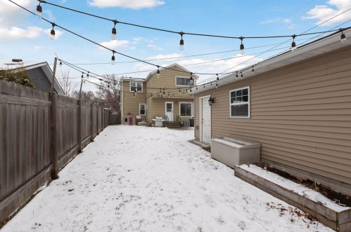 1268 Hoyt Ave, Saint Paul MN  55106-1213 exterior