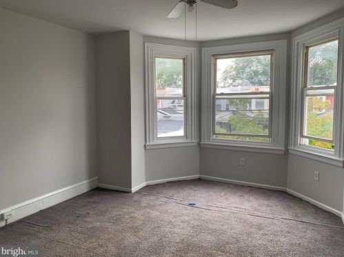 4922 10th St, Philadelphia PA  19141-3902 exterior