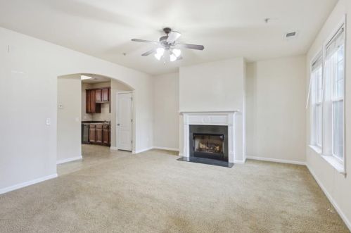 237 River Green Ave, Holly Springs, GA 30114-5846
