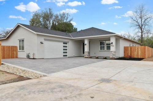 8949 Coan Ln, Citrus Heights, CA 95662-4129